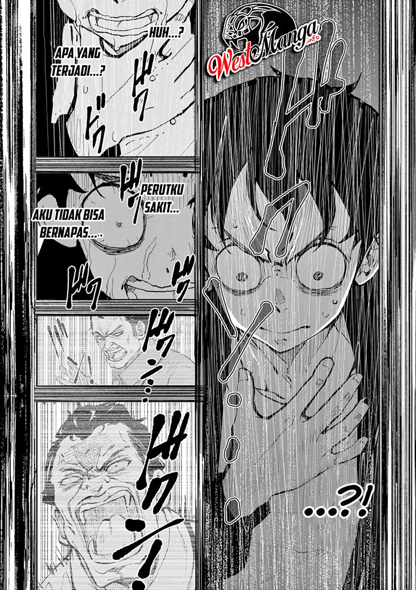 Zombie 100 ~Zombie ni Naru Made ni Shitai 100 no Koto~